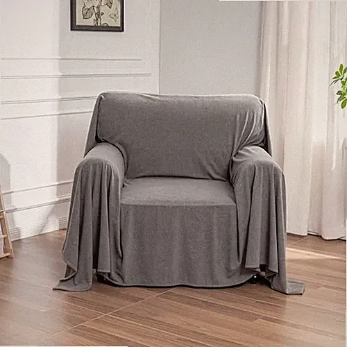 cat scratch resistant recliner