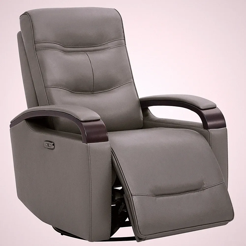 Scratch-Resistant Glider