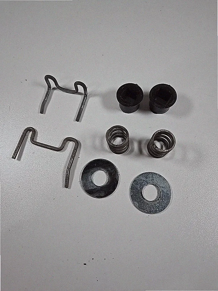 La-Z-boy Lazy Boy Recliner Rocker Chair Tripwire Connection Arm Parts Springs