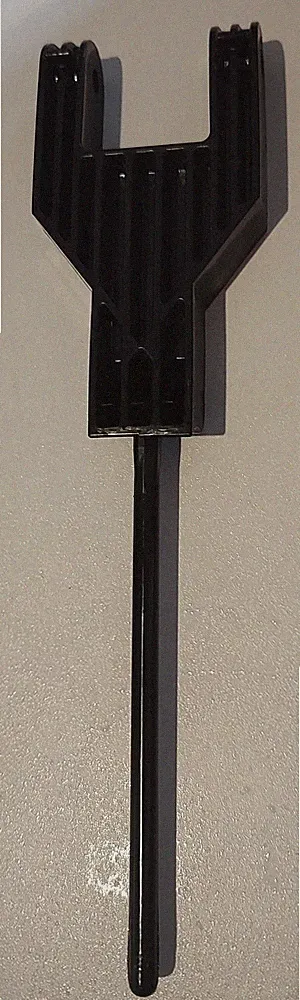 La-Z-Boy Recliner Drive Toggle Connector EASY TO INSTALL! Original Parts NEW!