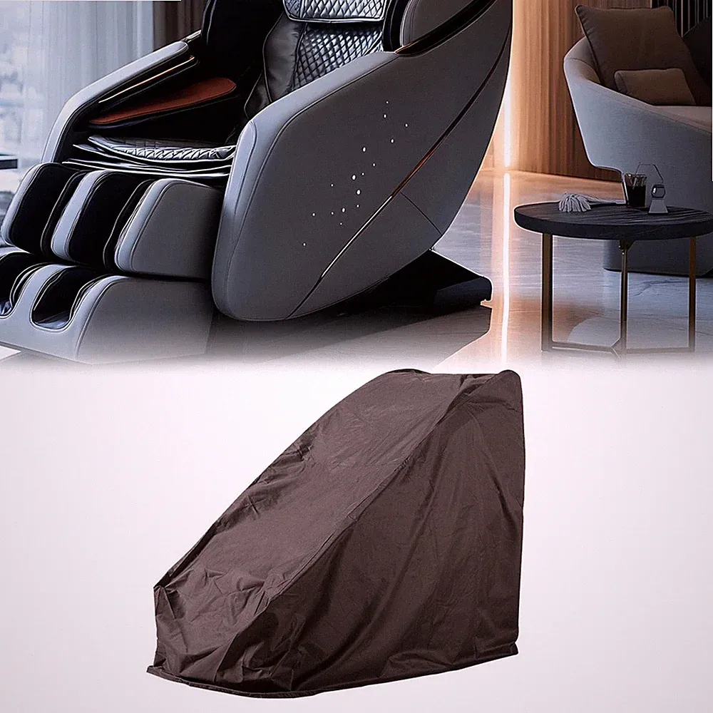Scratch Resistant Recliner Cover