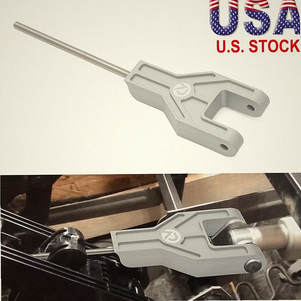 Replace Toggle Drive Rod Connector For All Lazyboy Power Rocker Recliner Chair
